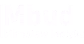 Mbud Mirosław Motyka
